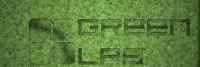 Greenlab 4